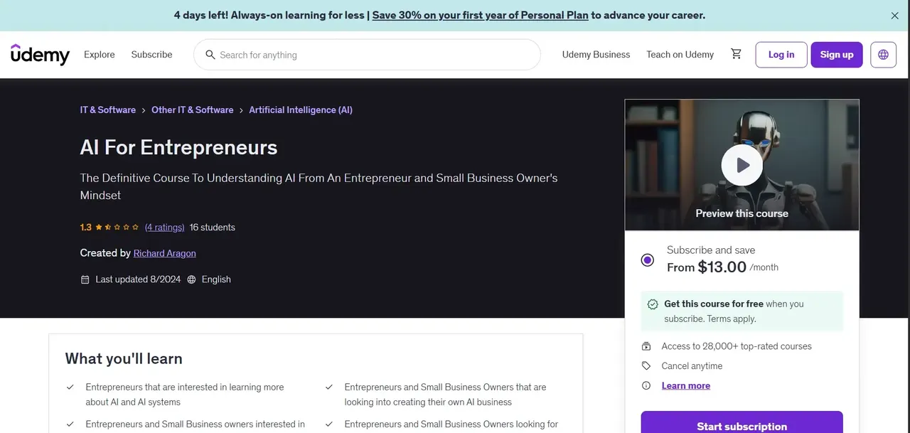 udemy.png