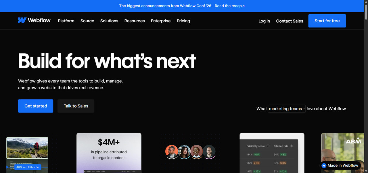 webflow.png