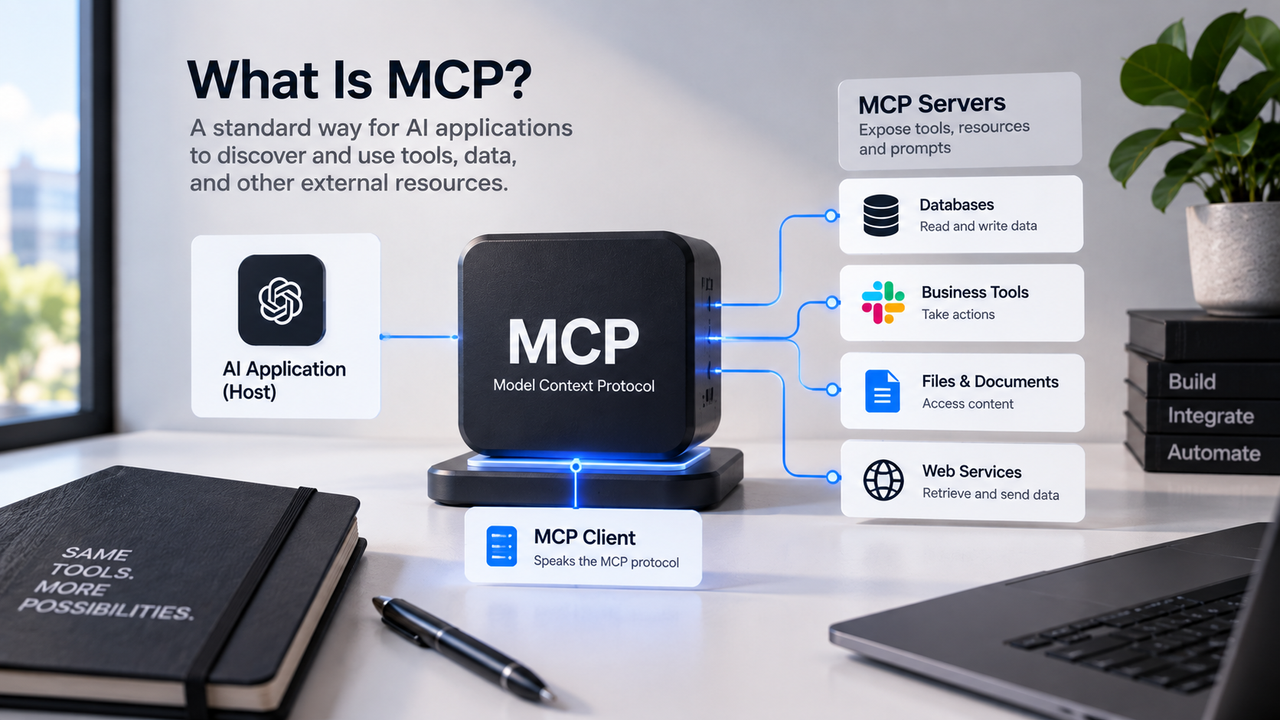 what-is-mcp2.png