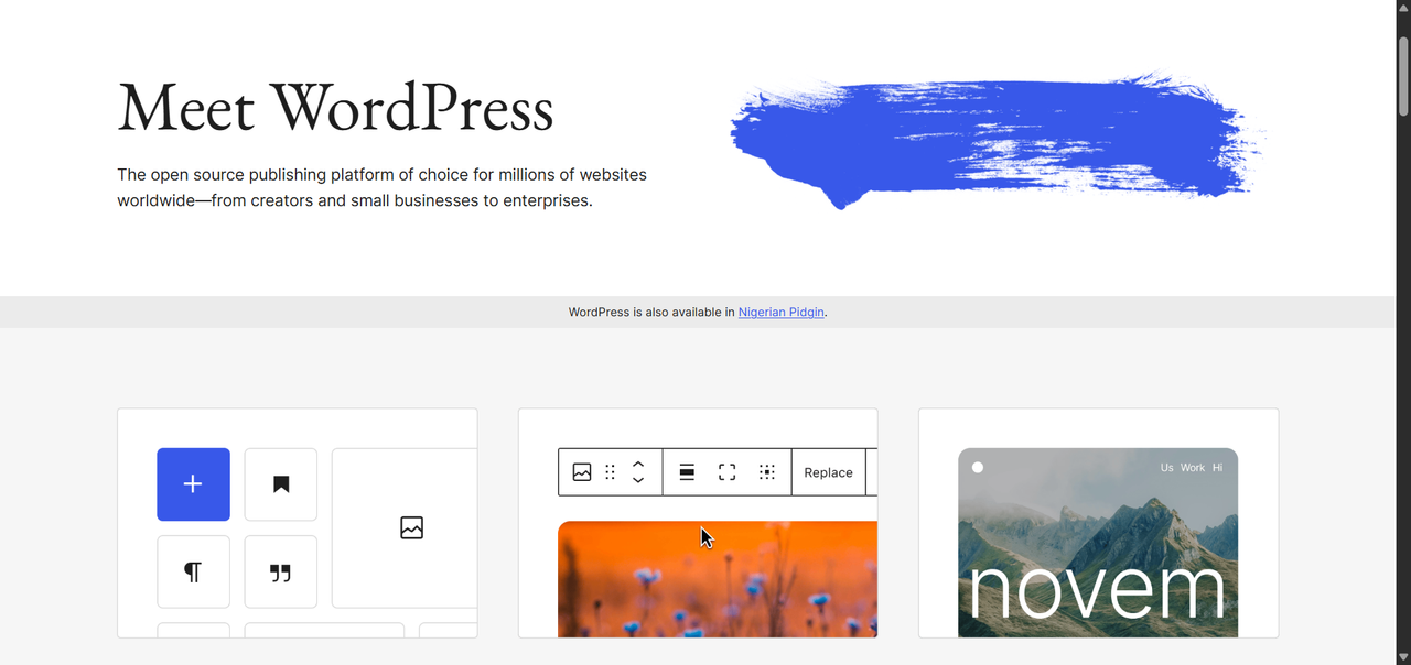 wordpresscms.png
