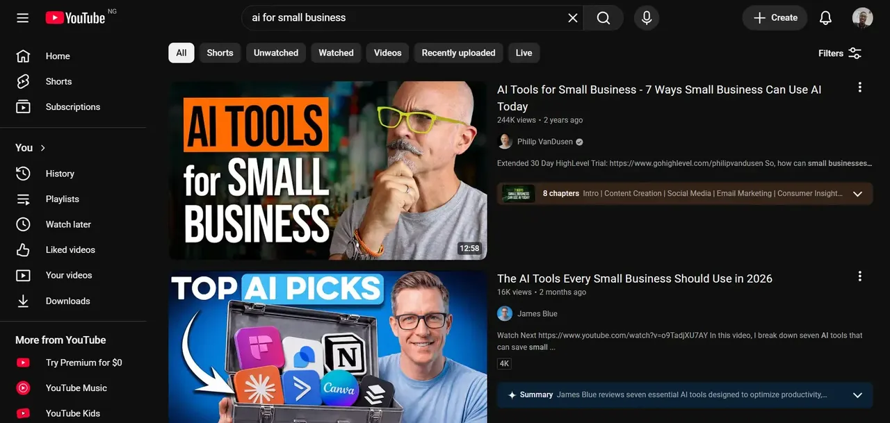 youtube.png