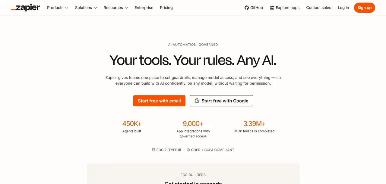 zapier.png