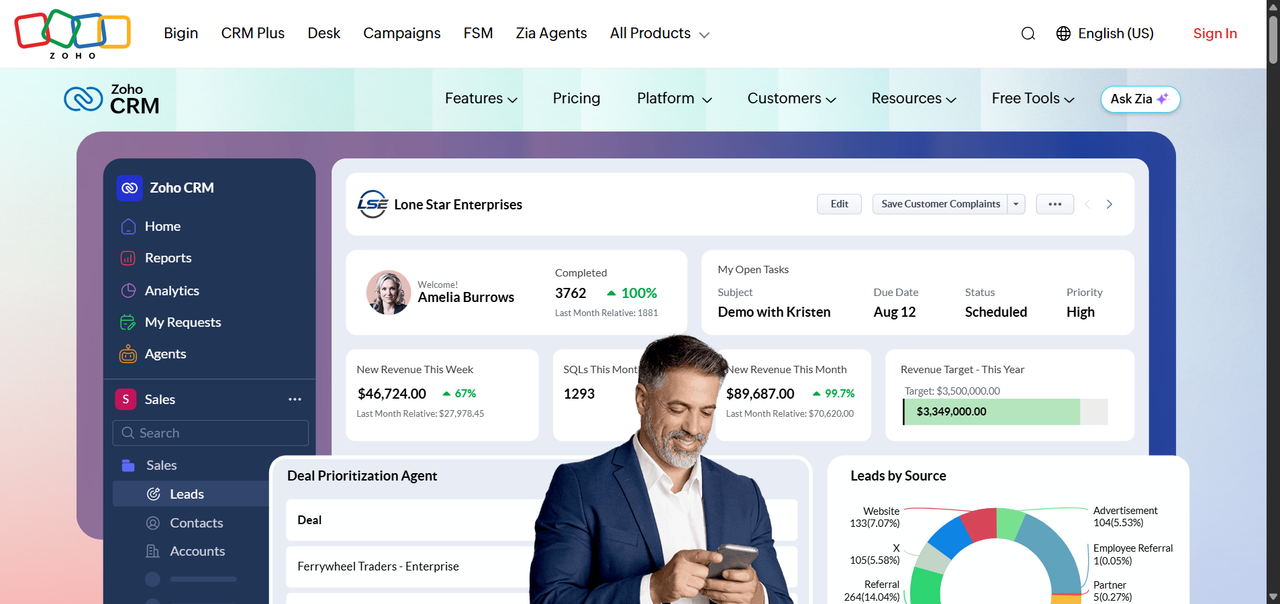 zoho CRM.png