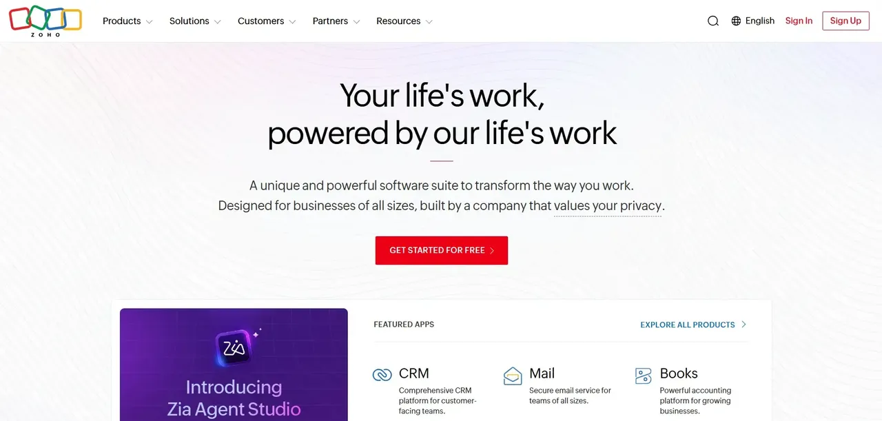 zoho.png