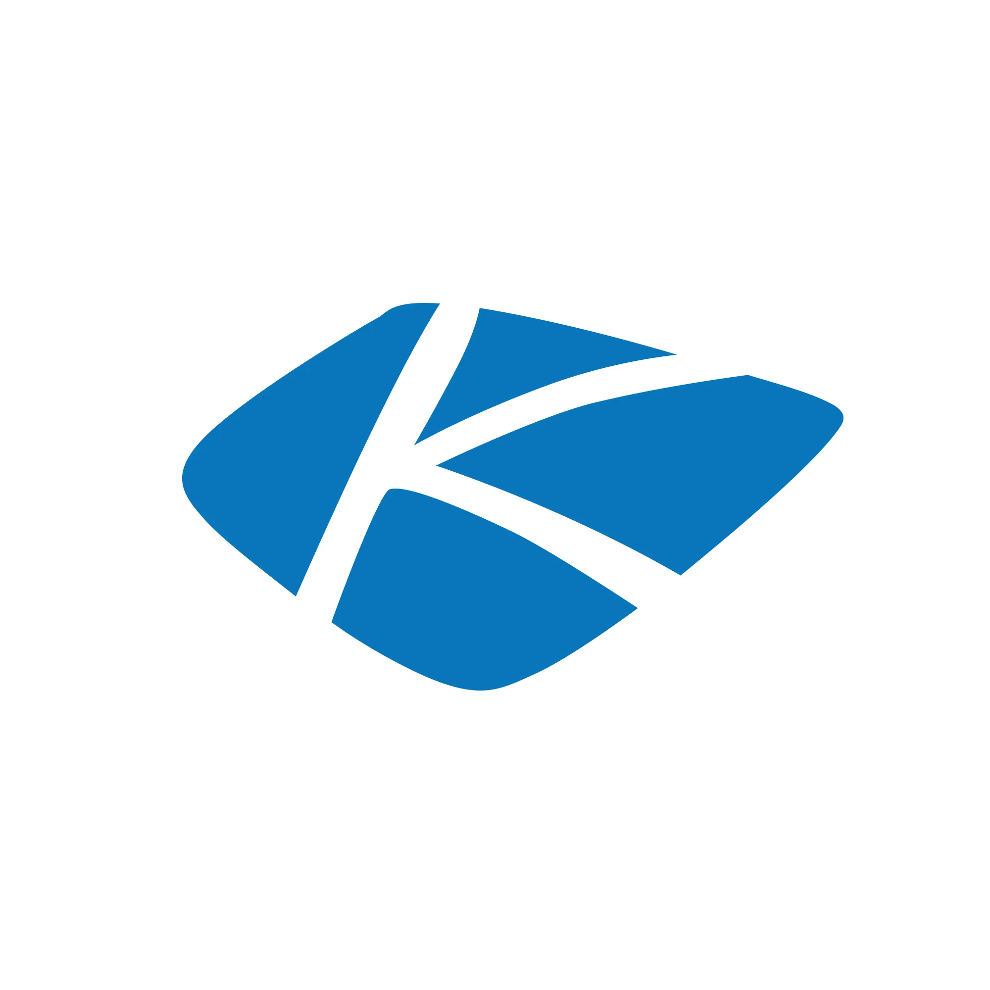 Kaseya logo