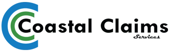 Coastal Claims Services