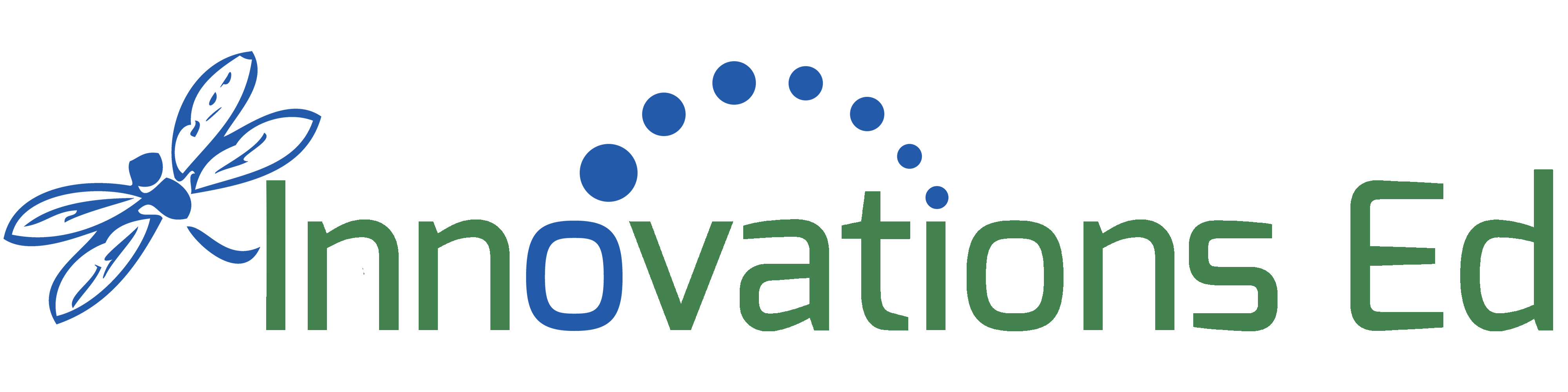 Innovations ED