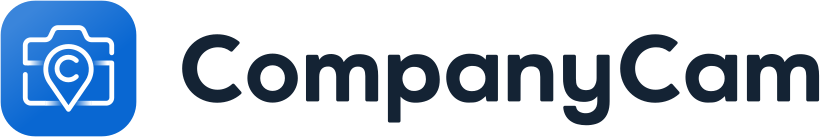 CompanyCam