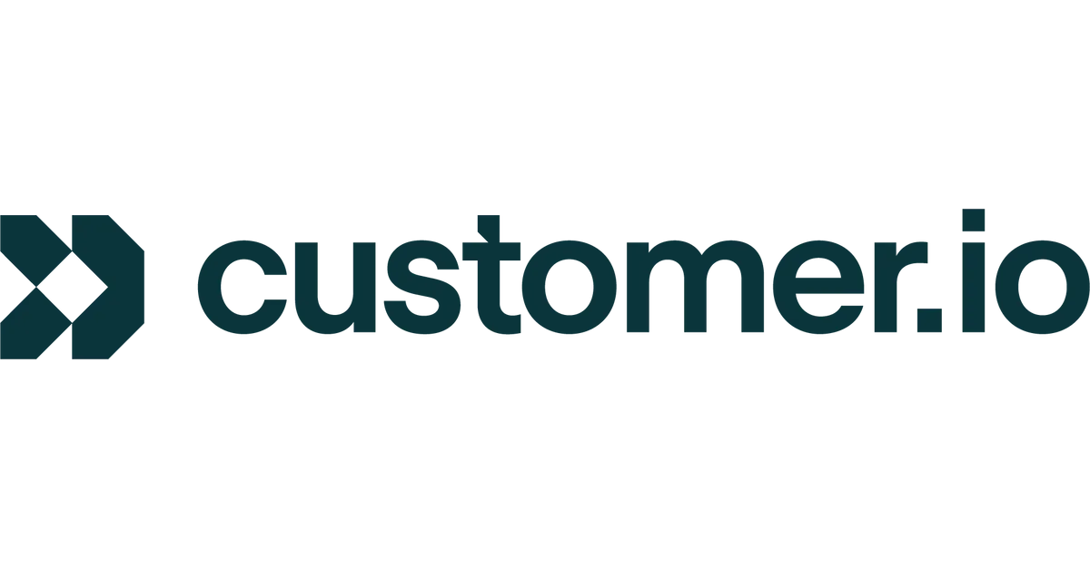 Customer.io