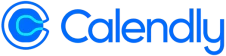 Calendly