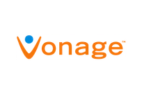 Vonage