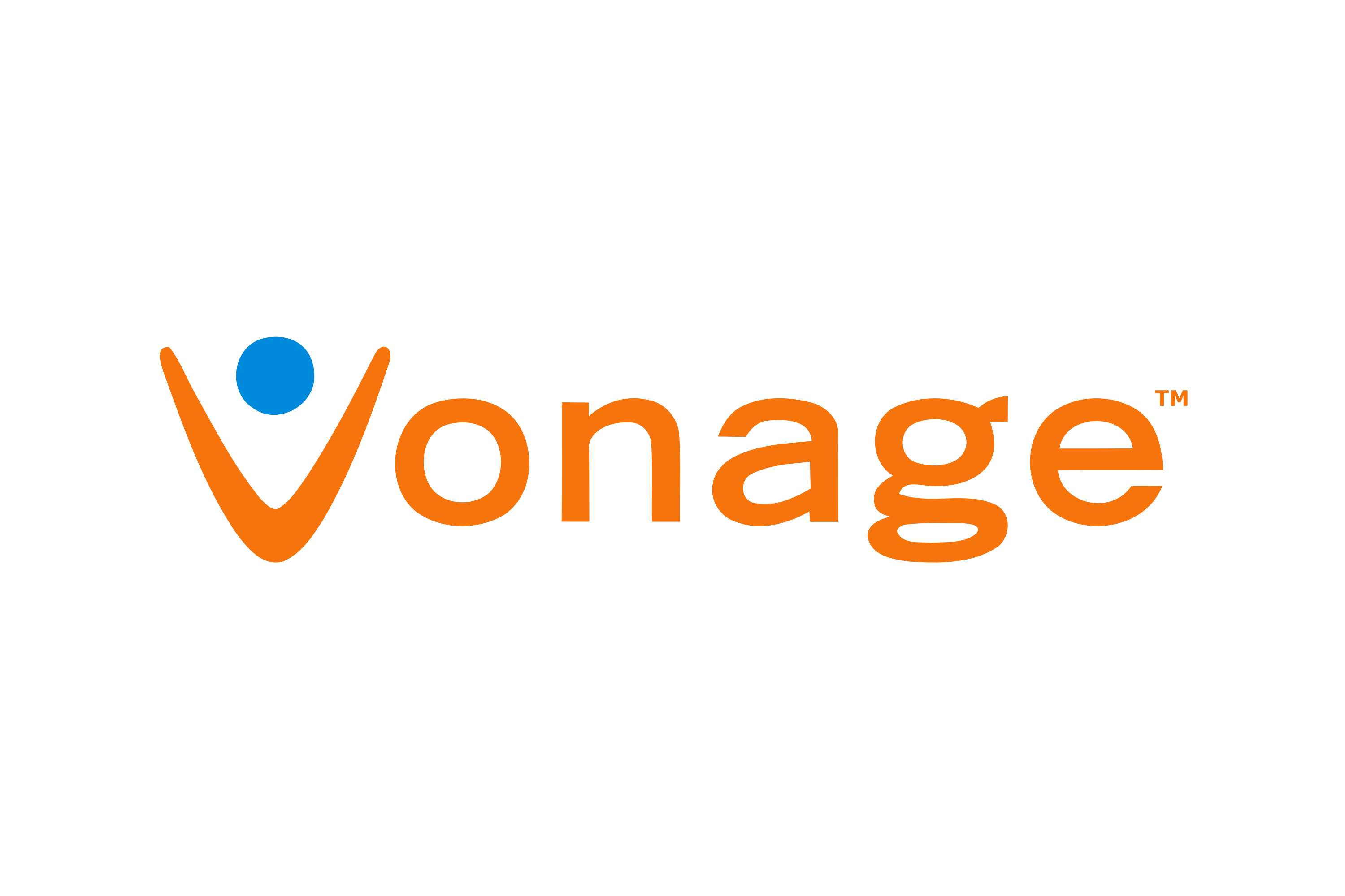 Vonage